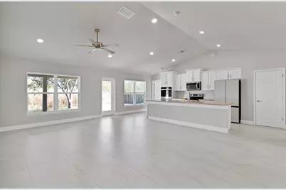 170 Spring Valley Avenue, Sebastian, FL 32958 - Photo 4