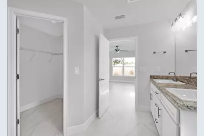 170 Spring Valley Avenue, Sebastian, FL 32958 - Photo 14