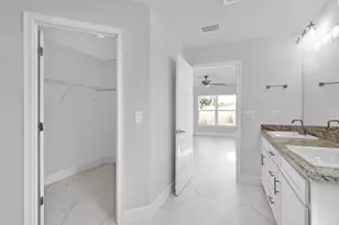 170 Spring Valley Ave, Sebastian, FL 32958 - Photo 14