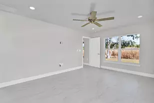 170 Spring Valley Ave, Sebastian, FL 32958 - Photo 12