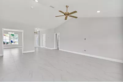 170 Spring Valley Avenue, Sebastian, FL 32958 - Photo 2