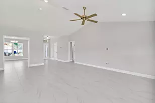 170 Spring Valley Ave, Sebastian, FL 32958 - Photo 2