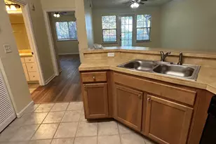 9905 Baywinds Dr, West Palm Beach, FL 33411 - Photo 14