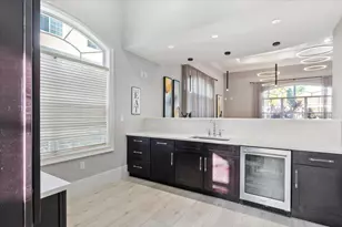 9905 Baywinds Dr, West Palm Beach, FL 33411 - Photo 4