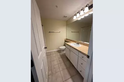 9905 Baywinds Drive #2206, Royal Palm Beach, FL 33411 - Photo 14