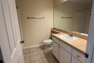 9905 Baywinds Dr, West Palm Beach, FL 33411 - Photo 14