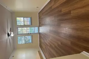 9905 Baywinds Dr, West Palm Beach, FL 33411 - Photo 12