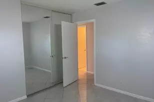 51 Baytree Cir, Boynton Beach, FL 33436 - Photo 22