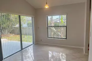 51 Baytree Cir, Boynton Beach, FL 33436 - Photo 12