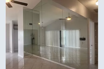 51 Baytree Circle, Boynton Beach, FL 33436 - Photo 6