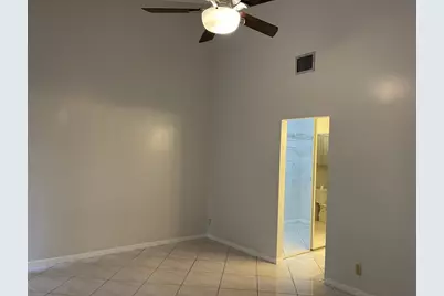 51 Baytree Circle, Boynton Beach, FL 33436 - Photo 14