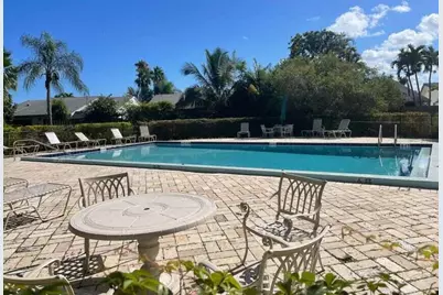 51 Baytree Circle, Boynton Beach, FL 33436 - Photo 26