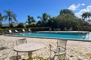 51 Baytree Cir, Boynton Beach, FL 33436 - Photo 26