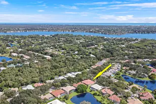 18951 Painted Leaf Ct, Jupiter, FL 33458 - Photo 30