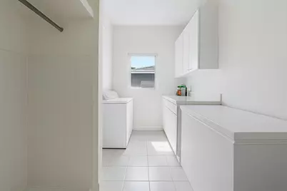 18951 Painted Leaf Court, Jupiter, FL 33458 - Photo 22