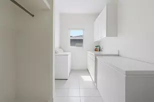 18951 Painted Leaf Ct, Jupiter, FL 33458 - Photo 22