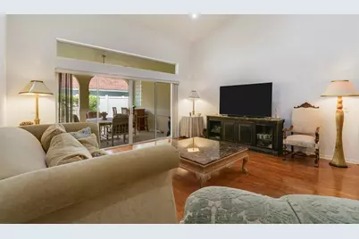 18951 Painted Leaf Court, Jupiter, FL 33458 - Photo 2
