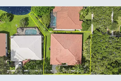18951 Painted Leaf Court, Jupiter, FL 33458 - Photo 26