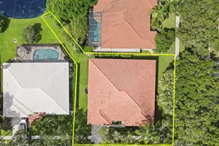 18951 Painted Leaf Ct, Jupiter, FL 33458 - Photo 26