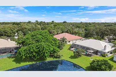 18951 Painted Leaf Court, Jupiter, FL 33458 - Photo 28