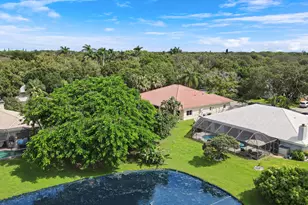 18951 Painted Leaf Ct, Jupiter, FL 33458 - Photo 28