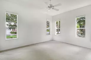 18951 Painted Leaf Ct, Jupiter, FL 33458 - Photo 16