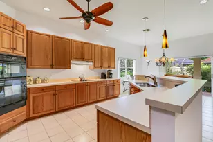 18951 Painted Leaf Ct, Jupiter, FL 33458 - Photo 8
