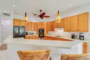 18951 Painted Leaf Ct, Jupiter, FL 33458 - Photo 6