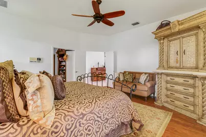 18951 Painted Leaf Court, Jupiter, FL 33458 - Photo 12