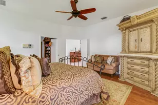 18951 Painted Leaf Ct, Jupiter, FL 33458 - Photo 12