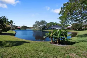 18951 Painted Leaf Ct, Jupiter, FL 33458 - Photo 24