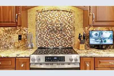 371 SE 15 Avenue, Pompano Beach, FL 33060 - Photo 12