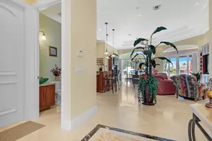 371 SE 15th Ave, Pompano Beach, FL 33060 - Photo 6