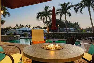 371 SE 15 Avenue, Pompano Beach, FL 33060 - Photo 66