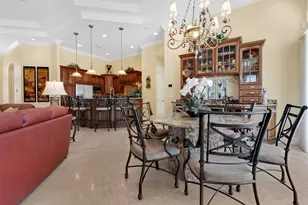 371 SE 15th Ave, Pompano Beach, FL 33060 - Photo 16