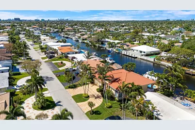 371 SE 15 Avenue, Pompano Beach, FL 33060 - Photo 48