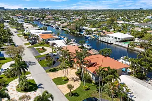 371 SE 15th Ave, Pompano Beach, FL 33060 - Photo 48