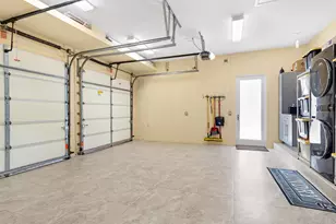 371 SE 15th Ave, Pompano Beach, FL 33060 - Photo 36