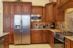 371 SE 15th Ave, Pompano Beach, FL 33060 - Photo 10