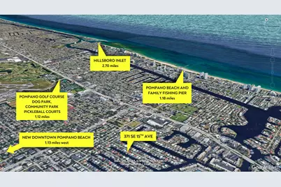 371 SE 15 Avenue, Pompano Beach, FL 33060 - Photo 68