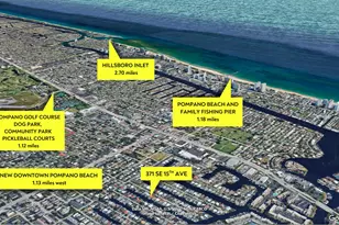 371 SE 15th Ave, Pompano Beach, FL 33060 - Photo 68