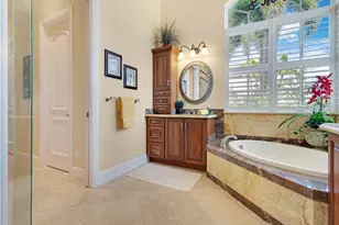 371 SE 15th Ave, Pompano Beach, FL 33060 - Photo 22