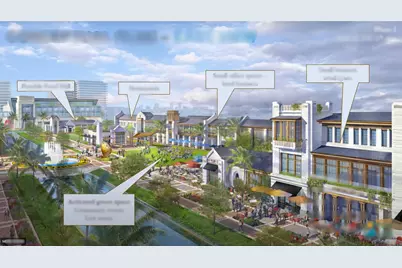 371 SE 15 Avenue, Pompano Beach, FL 33060 - Photo 74