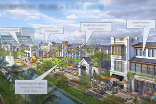 371 SE 15th Ave, Pompano Beach, FL 33060 - Photo 74