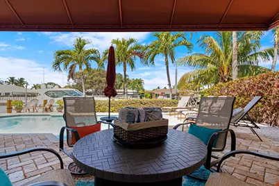 371 SE 15 Avenue, Pompano Beach, FL 33060 - Photo 40