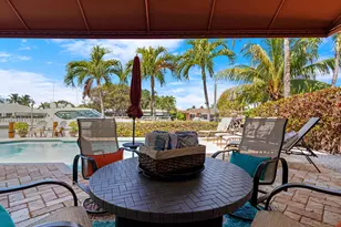 371 SE 15th Ave, Pompano Beach, FL 33060 - Photo 40