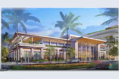 371 SE 15 Avenue, Pompano Beach, FL 33060 - Photo 72