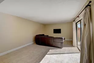 3409 Spanish Wells Dr, Delray Beach, FL 33445 - Photo 8