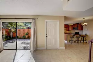 3409 Spanish Wells Dr, Delray Beach, FL 33445 - Photo 6