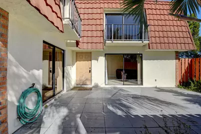 3409 Spanish Wells Drive #56-A, Delray Beach, FL 33445 - Photo 4